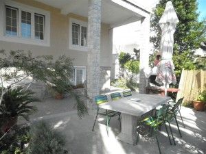 objects/1128/103430_bebe 29.jpg